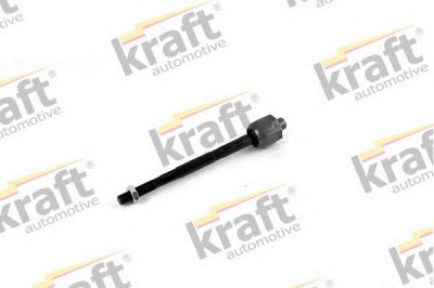 KRAFT AUTOMOTIVE 4302863 -  Осевой шарнир, рулевая тяга
